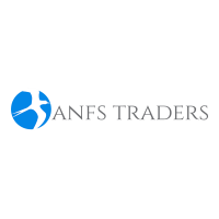 ANFS Traders