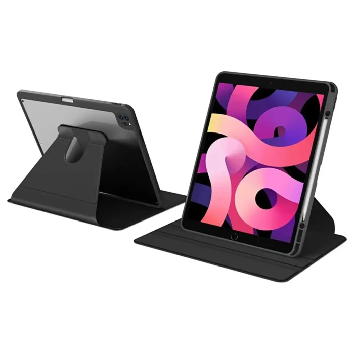 Case With Screen Protector Assorted iPad 10th Gen 10.9Inch