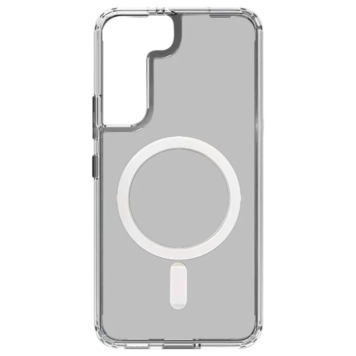 MagSafe Case Assorted Samsung Galaxy S23 Ultra
