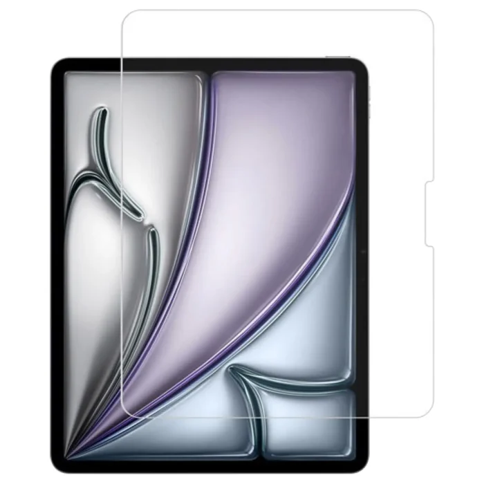 Screen Protector Transparent iPad Air 11Inch