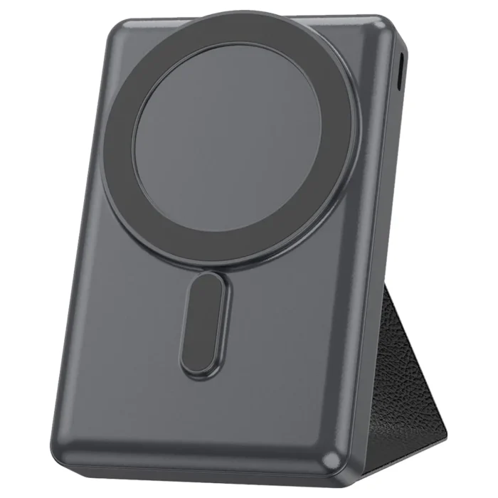 Digitplus Power Bank 10000mAh Black DP-W21