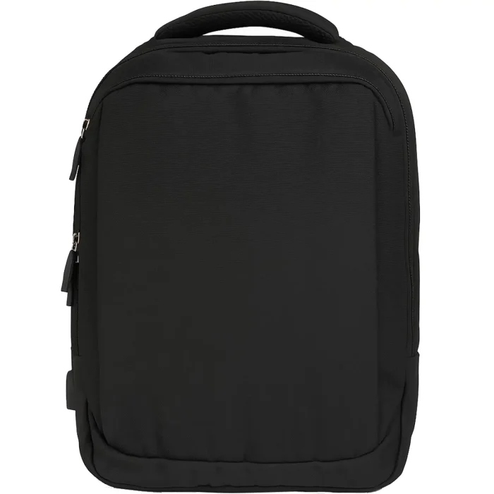 Digitplus Backpack Assorted 15.6Inch – DP_BP03